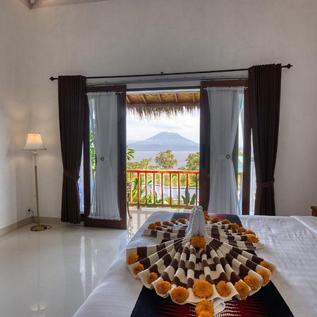 Tunjung Hill Cottage Batununggul Εξωτερικό φωτογραφία